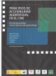 Portada del CD Principios de accesibilidad audiovisual en el cine