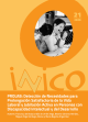 Cubierta PROLAB: Detección de Necesidades para Prolongación Satisfactoria de la Vida Laboral y Jubilación Activa en Personas con Discapacidad Intelectual y del Desarrollo