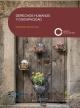 Portada Derechos Humanos y Discapacidad España 2021