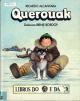 Portada Querouak