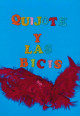 Quijote y las bicis