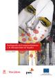 Portada Radiografía del emprendimiento y la discapacidad en España 2020