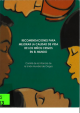 Portada Recomendaciones para mejorar la calidad de vida de los niños ciegos en el mundo