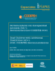 Portada Recomendaciones CODEPEH 2021 