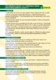 Portada Recomendaciones para personas ciegas desconfinamiento COVID 19