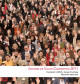 Informe de Valor Compartido 2011 Fundación ONCE y Grupo Fundosa