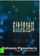 Portada Retinosis pigmentaria: preguntas y respuestas