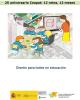 Portada Diseño para todos en educación