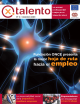 Portada Revista X Talento (nº 2)