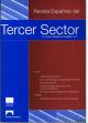 Revista española del tercer sector (19)