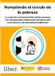 Portada Rompiendo el círculo de la pobreza: una investigación clave sobre pobreza, discapacidad intelectual y vida independiente