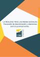 La realidad tras las redes sociales. Prevención de discriminación y ciberacoso para la juventud sorda