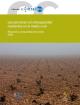 Portada Las personas con discapacidad residentes en el medio rural. Situación y propuestas de acción 2025
