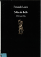 Portada  (XIX Premio Tiflos)