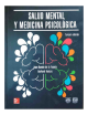 Salud mental y medicina Psicológica