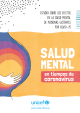 Portada La salud mental en tiempos de coronavirus