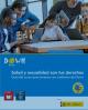 Portada Salud y sexualidad son tus derechos Guía del curso para jóvenes con síndrome de Down