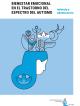 Cubierta Bienestar emocional y salud mental infanto-juvenil en el trastorno del espectro del autismo