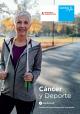 Cubierta Cáncer y Deporte