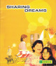 Sharing dreams