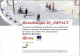 Portada del Libro Metodología IS_IMPACT: Propuesta metodológica y aplicación a la medición del impacto en términos de inclusión social de programas de empleo en el ámbito de la discapacidad. Resumen Ejecutivo