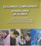 Portada Seguimos cumpliendo: setenta años de la ONCE