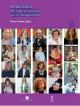 Portada SEMBLANZAS. 20 mujeres activistas por la discapacidad