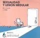 Portada Sexualidad y lesión medular