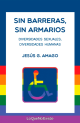 Portada Sin Barreras, Sin Armarios 