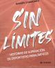 Portada Sin límites