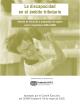 Portada La discapacidad en el ámbito tributario. Informe de situación y propuestas de mejora para la Legislatura 2004-2008