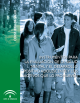 Cubierta Instrumentos para la evaluación de la salud mental y el desarrollo positivo adolescente y los activos que lo promueven