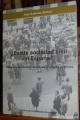 Portada ¿Existe sociedad civil en España?