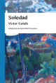 Portada Soledad (Lectura Fácil)