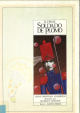 Portada El firme soldado de plomo