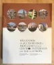 Portada Soluciones de accesibilidad y movilidad en los centros históricos del sur de Europa
