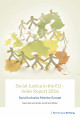Portada Social Justice in the EU – Index Report 2016