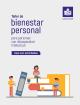 Portada Taller de bienestar personal para personas con discapacidad intelectual (Tomo I)