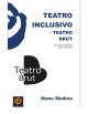 Portada Teatro inclusivo