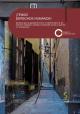 Portada Tengo derechos humanos