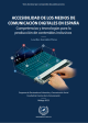 Accesibilidad de los medios de comunicación digitales en España. Competencias y tecnologías para la producción de contenidos inclusivos