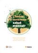 Portada ¿Todos tenemos salud mental?