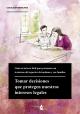 Portada Tomar decisiones que protegen nuestros intereses legales