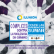 Portada Guía para la atención a mujeres trabajadoras en situación de violencia de género 