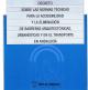 Portada Decreto sobre las normas técnicas para la accesibilidad y la eliminación de barreras arquitectónicas, urbanísticas y en el transporte en Andalucía