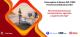 Portada Turismo accesible para todos. Recomendaciones para turoperadores, agencias y agentes de viaje