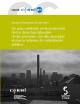 Portada Un paso adelante en la protección de los derechos laborables de las personas con discapacidad: el nuevo sistema de contratación pública
