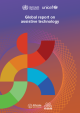 Global report on assistive technology