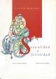 Portada Lesión Medular. Sexualidad y fertilidad