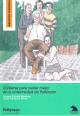 Portada Cuidarse para cuidar mejor en la enfermedad de Parkinson